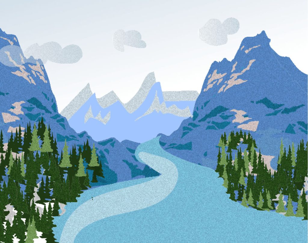 Services Graphic Design 1024x806
